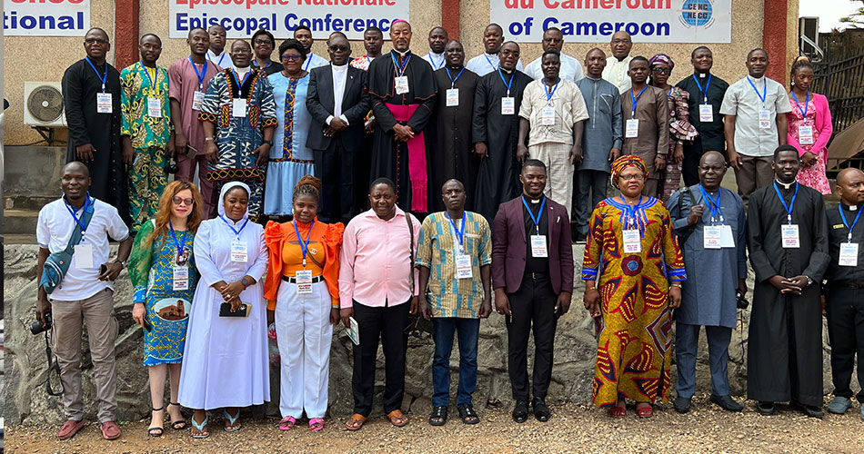 7ème Conseil National de la Communication