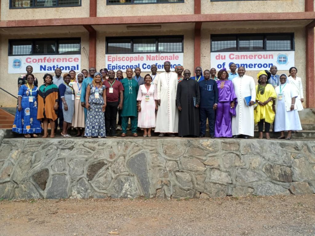 CORECO : ESPACE D&rsquo;ÉCHANGE ET DE PARTAGE D&rsquo;EXPÉRIENCES