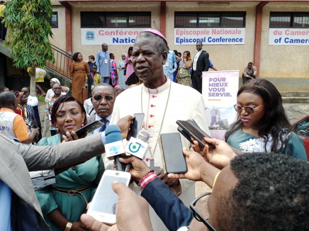 LA RÉUNION DE NOMENCLATURE DU RÉSEAU OCASC, SAISON 2 