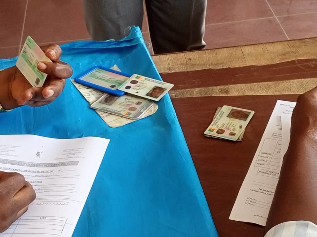 LA CENC FACILITE L’INSCRIPTION DE SON PERSONNEL